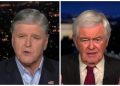 DISGUSTING: DOJ Ends Dormant Segregation Case and Dems Try to Turn it Into Racism