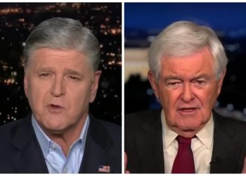 DISGUSTING: DOJ Ends Dormant Segregation Case and Dems Try to Turn it Into Racism