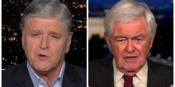 DISGUSTING: DOJ Ends Dormant Segregation Case and Dems Try to Turn it Into Racism