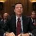 Ed Martin Says James Comey Will Go to Jail: ODNI Tulsi Gabbard Calls For James Comey to be Put Behind Bars