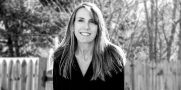 $750 Billion Annual Fraud in Government Spending Alleged By Former GAO Official