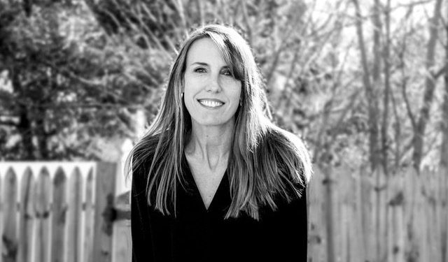 $750 Billion Annual Fraud in Government Spending Alleged By Former GAO Official