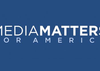FTC Opens Investigation into Far Left Media Matters and Its Coordinated Attacks on X and Its Advertisers