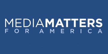 FTC Opens Investigation into Far Left Media Matters and Its Coordinated Attacks on X and Its Advertisers