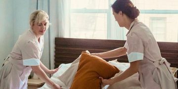 LA Hotels Revolt as City Approves $38 Minimum Wage