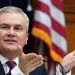 Rep. James Comer Says STAFFERS Behind Biden’s Autopen Scandal When He was “Clearly in Mental Decline” Have Been IDENTIFIED