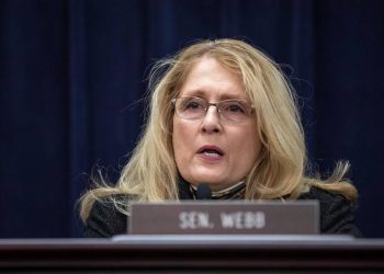 Last Rural Democrat in Kentucky State Senate Switches to Republican Party