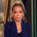 ‘The View’ Co-Host Gives Sunny Hostin Reality Check Over Her False Accusation About Trump
