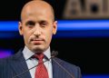 Stephen Miller GOES OFF in Explosive Five-Minute-Long Rebuke of the Fake News Media for Shilling for Terrorists