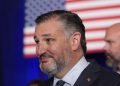 Cruz: Revelations of Biden Administration Level of Corruption, Incompetence ‘Staggering’