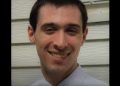 Anti-Trump Defense IT Specialist Arrested For Attempting to Provide Classified Information to Foreign Government