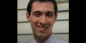 Anti-Trump Defense IT Specialist Arrested For Attempting to Provide Classified Information to Foreign Government