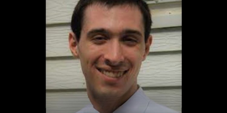 Anti-Trump Defense IT Specialist Arrested For Attempting to Provide Classified Information to Foreign Government
