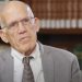 Victor Davis Hanson Identifies Two Men He Believes Are ‘Articulating’ Trump Admin’s ‘Counterrevolution’