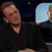 Bono Tells Kimmel ‘There Will Be Trouble’ if Trump Cuts Foreign Aid – Then Joe Rogan Wrecks Him With Fact’s
