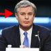 FBI Director Kash Patel Reveals Chinese Plot to Create Thousands of Fake Mail-In Ballots in 2020 Election: Chris Wray Knew But Lied to Congress