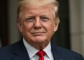The War Trap That Could Destroy Trump’s Legacy