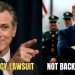 Newsom’s Emergency Motion Against Trump National Guard Deployment Gets Swift Reality Check