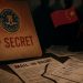 The FBI Knew China Was Cheating To Help Joe Biden in 2020 and Just… Didn’t Tell Anyone