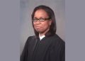 Obama Judge Legalizes Illegal Aliens Voting