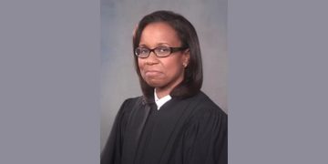 Obama Judge Legalizes Illegal Aliens Voting