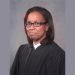 Obama Judge Legalizes Illegal Aliens Voting