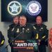 Florida Sheriff Delivers a Bone-Chilling Message to Leftists and Illegal Aliens Planning to Riot in His County (VIDEO)