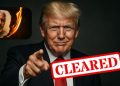 Epstein’s Attorney Confirms Trump Did Nothing Wrong – Elon Had a Temper Tantrum