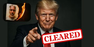 Epstein’s Attorney Confirms Trump Did Nothing Wrong – Elon Had a Temper Tantrum