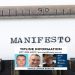 Minnesota Suspect Once Hand‑Picked by Gov Opens Fire on Lawmakers – What Was in the Manifesto?