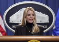 Trump Administration to Charge Rioters, Looters Under the Hobbs Act