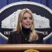 Trump Administration to Charge Rioters, Looters Under the Hobbs Act