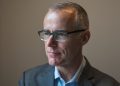 Andrew McCabe Can’t Understand Why Kash Patel Called Boulder Attack Terrorism