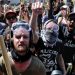 Seattle Police Officers Guild Releases Statement Making it Pretty Clear That They’re Sick of ANTIFA’s Violence