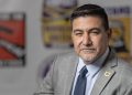 Democrats Defend California SEIU Labor Leader David Huerta After Arrest for Blocking ICE Vehicle During Los Angeles Immigration Raids