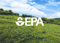 Supreme Court Delivers Blow To California Climate Zealots
