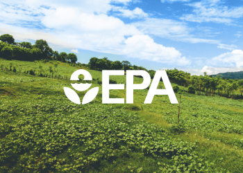 Supreme Court Delivers Blow To California Climate Zealots