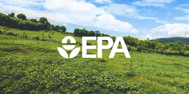 Supreme Court Delivers Blow To California Climate Zealots