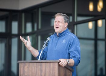 Chris Sununu Brings Receipts After CNN Host Questions Claims About Ilhan Omar’s Antisemitic Track Record