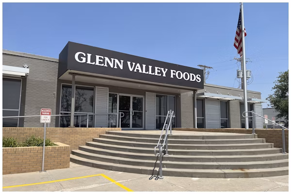 Mass Deportation Works: American Workers Rush to Fill Jobs Once Taken by Illegal Aliens in Nebraska