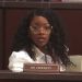 Jasmine Crockett Melts Down During DOGE Committee Hearing Demanding Elon Musk Testify (VIDEO)