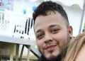 Deported MS-13 Gang Member Kilmar Abrego Garcia On Way Back to United States, Faces Criminal Charges