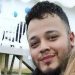 Deported MS-13 Gang Member Kilmar Abrego Garcia On Way Back to United States, Faces Criminal Charges