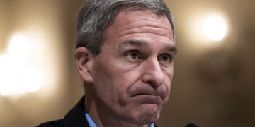 Former DHS Official Drops Truth Bomb on CNN and Snaps Brianna Keilar on the Insurrection Act