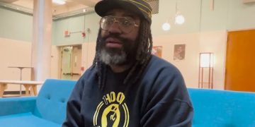 Mayor of Small Pennsylvania Borough Gaslights America: “Urgent Community Alert” to Help Criminal Illegal Aliens Evade Deportation