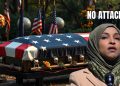 Iran Linked to Hundreds of U.S. Deaths but Ilhan Omar Says No Americans Were Ever Attacked