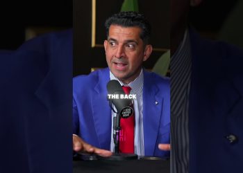 1,500 Protests Planned Across All 50 States Are a Setup — Says Democrats Are Hunting for the “Next George Floyd” to Paint Trump as a Dictator