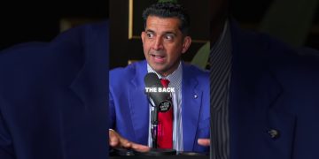 1,500 Protests Planned Across All 50 States Are a Setup — Says Democrats Are Hunting for the “Next George Floyd” to Paint Trump as a Dictator