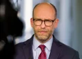 Russ Vought Wrecks CNN’s Dana Bash: Says Trump Has Constitutional Tools to SLASH Federal Workforce Without Congress