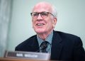 Senator Peter Welch Derails Biden Cover-Up Hearing With 7-Minute Rant